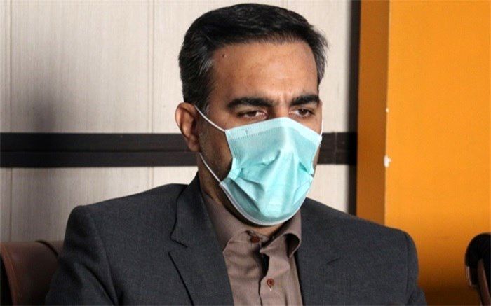 اتمام فرآیند بارگذاری شاخص‌های ملی و دستگاهی ارزیابی عملکرد سال 99 ( جشنواره شهید رجایی)