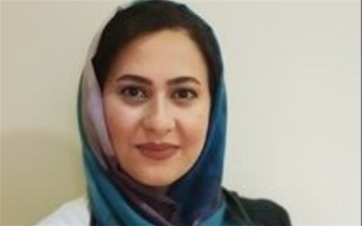 آیا می دانید چه دارو و درمانی خطر مرگ بیماران کووید را کاهش می‌دهد