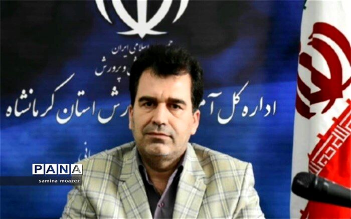برنامه نظارت بر فعالیت‌های سوادآموزی به صورت غیرحضوری اعمال می شود
