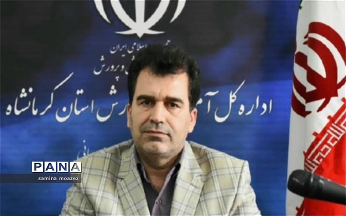 برنامه نظارت بر فعالیت‌های سوادآموزی به صورت غیرحضوری اعمال می شود