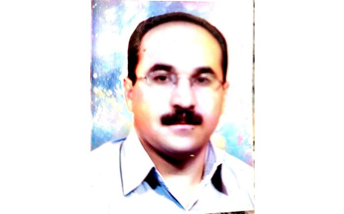 انتخاب معلمان سما شیروان به عنوان‌ معلم پویای استان خراسان شمالی