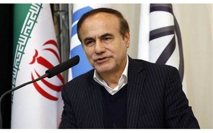 بیمه در دوران کرونا ۸ هزار میلیارد تومان به بیمارستان‌ها پرداخت کرد