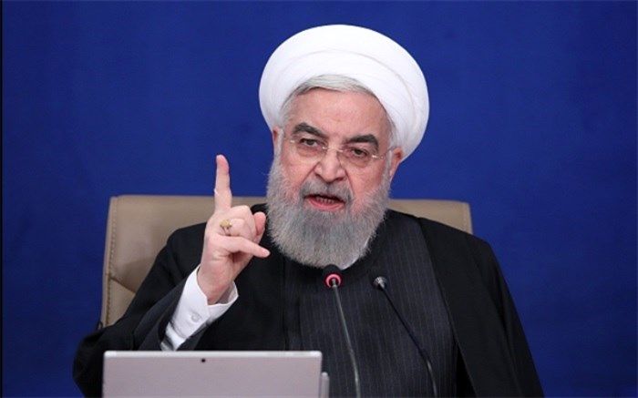 قدرتمندشدن اقتصاد، در گرو افزایش تولید داخلی باکیفیت است