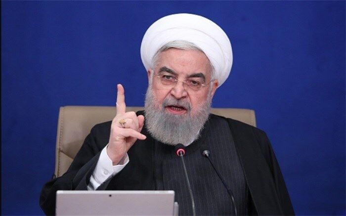 قدرتمندشدن اقتصاد، در گرو افزایش تولید داخلی باکیفیت است