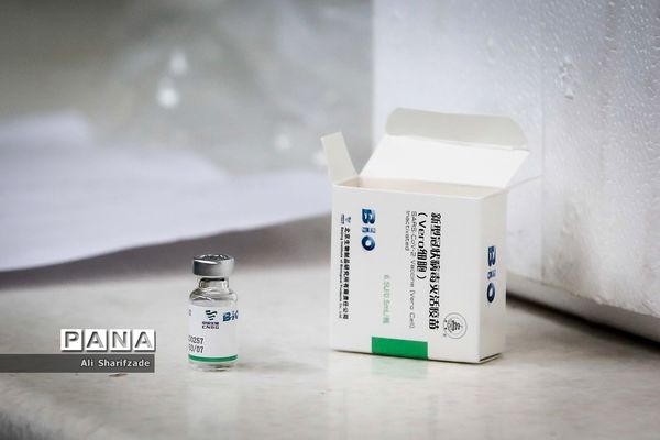 واکسیناسیون بیماران دیالیزی