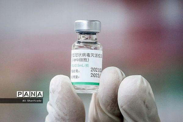 واکسیناسیون بیماران دیالیزی