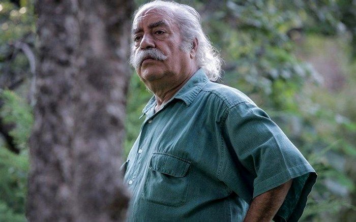 «بهزاد فراهانی» برای اولین بار فیلم سینمایی می سازد