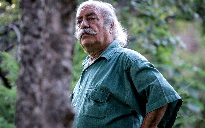 «بهزاد فراهانی» برای اولین بار فیلم سینمایی می سازد