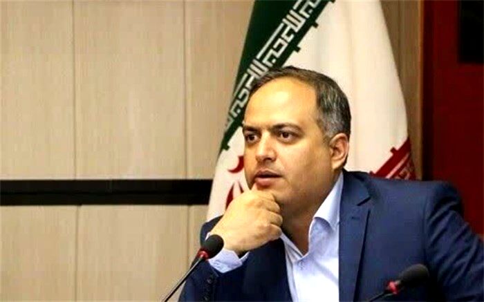 تولید محتوای آموزشی و تربیتی نیاز ضروری خانواده‌ها است