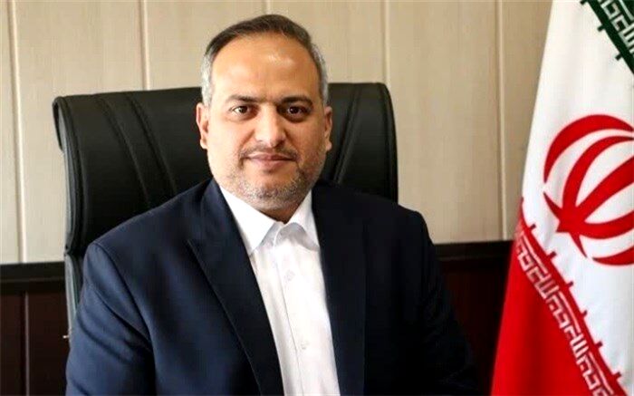 با پیگیری‌های آموزش و پرورش شرایط اجرای ماده 100 فراهم شد