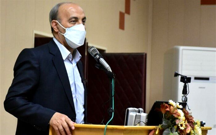 صومی: تمدن بدون دانشگاه معنایی ندارد
