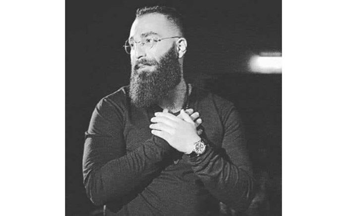 نقض حکم قصاص حمید صفت