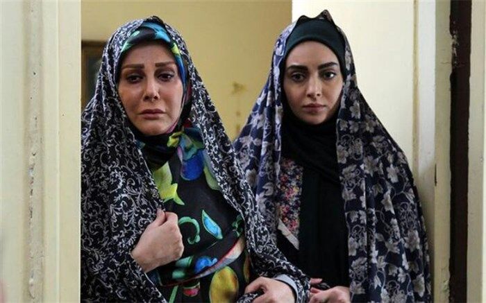 ادامه این مجموعه بستگی به رضایت و علاقه مردم از فصل چهارم دارد