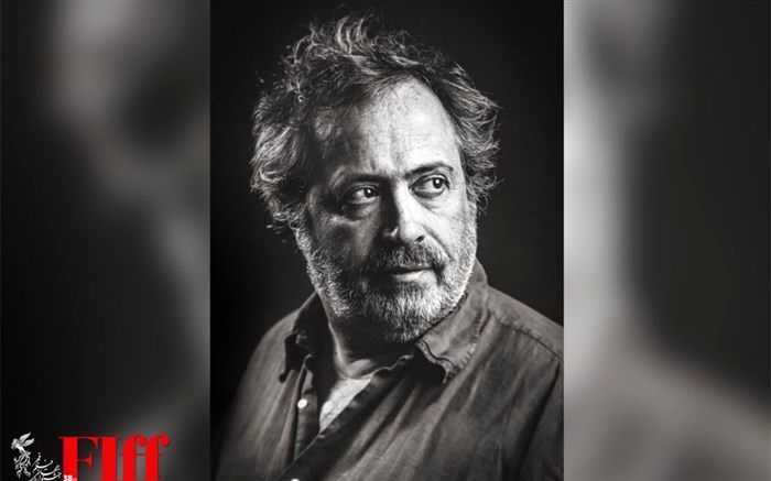 برگزاری کارگاه سازنده «روز هشتم» در جشنواره جهانی فجر