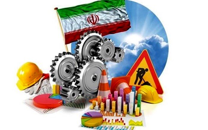 تورم، تامین منابع مالی در اجرای پروژه‌های تولیدی را افزایش می‌دهد