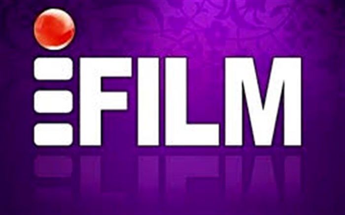 عوامل «سوم آذرشهر» مهمان این هفته سینما آی‌فیلم