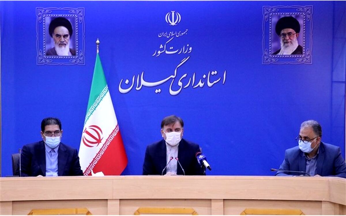 هلال‌احمر، از مجموعه‌های امیدآفرین کشور است