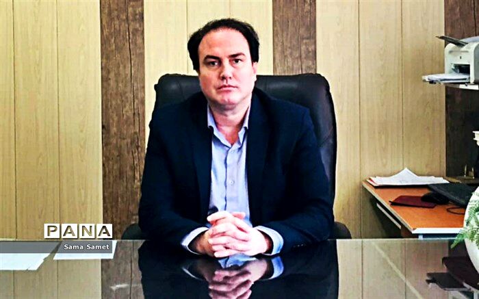 شهرستان قرچک مثل همیشه خوش درخشید