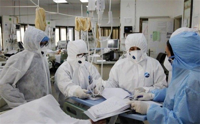 زنگ خطر کرونای هندی و آفریقایی در جنوب کشور به صدا درآمد