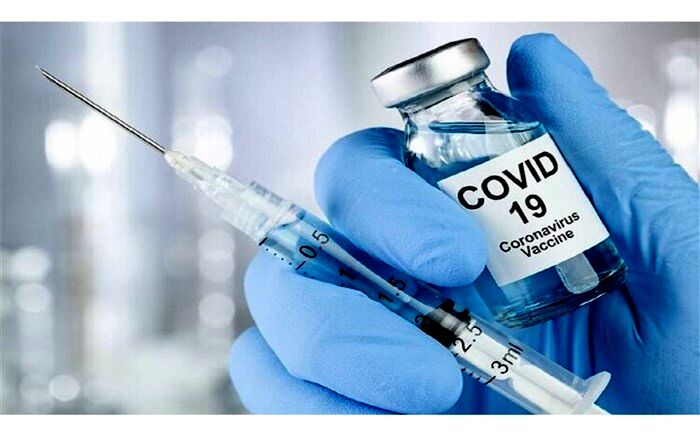 نوبت‌دهی هوشمند واکسیناسیون برای گروه سنی بالای ۷۰ سال