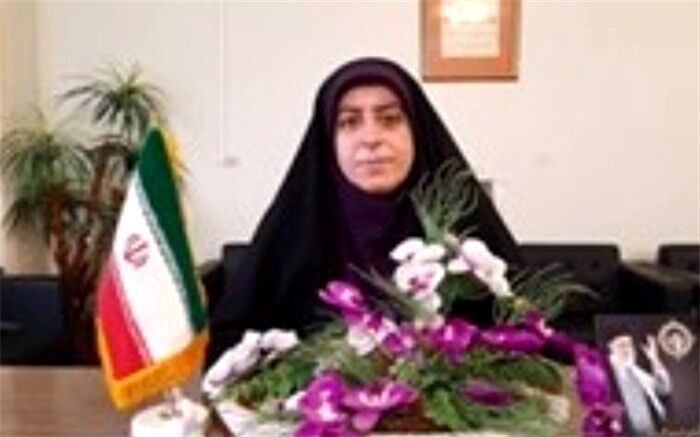 برگزاری جشنواره سرود در مدارس منطقه رودهن