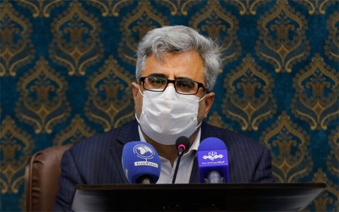 تلاش برای بازگشایی مرزها