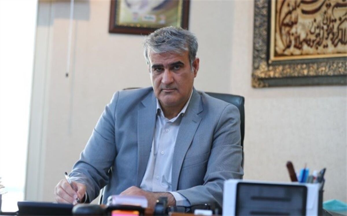قانون منع جذب بازیکن و مربی خارجی در فوتبال ایران لغو شد