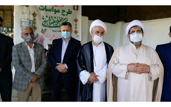 برداشت برگ سبز چای با کیفیت