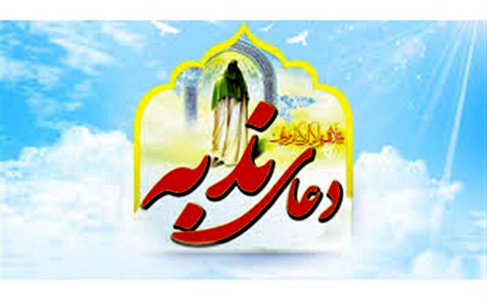 طنین خوش آوای انتظار در ملارد