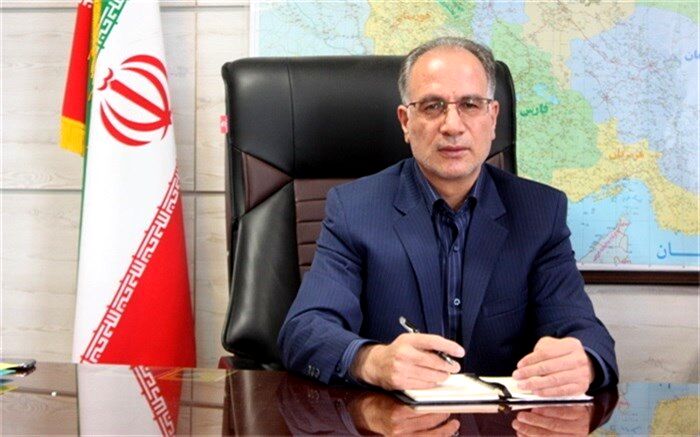 تلاش همکاران فرهنگی در فضای مجازی و دوران کرونا ستودنی است