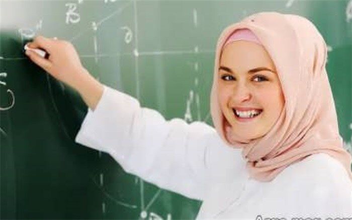 خصوصیات یک زن موفق