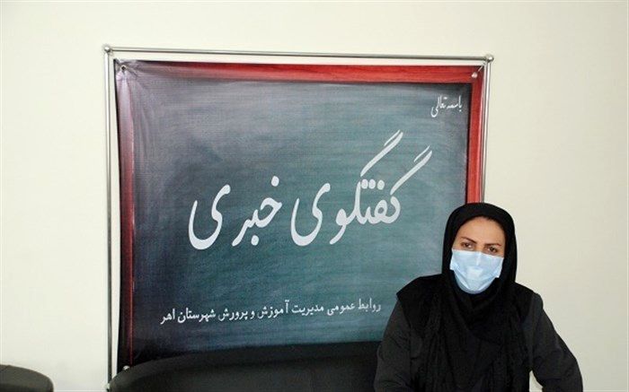 دانش آموزان را بمباران اطلاعات نکنیم / باید شیوه آموختن را به آن ها بیاموزیم