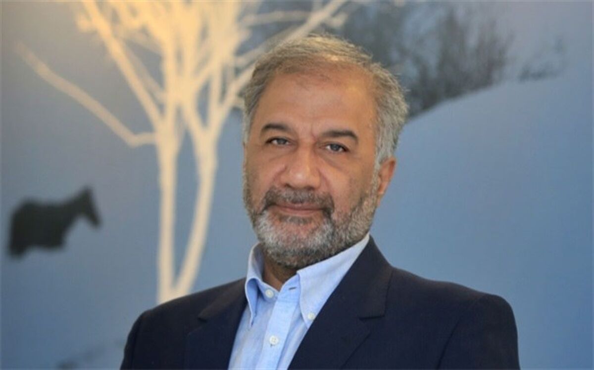 محمدمهدی عسگرپور: جشنواره  زده نیستیم