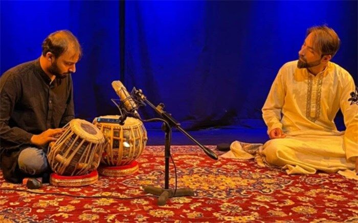 افتتاح»جشنواره فیلم «مِنا» هلند با  اشعاری از «بیدل دهلوی» و «قتیل لاهوری