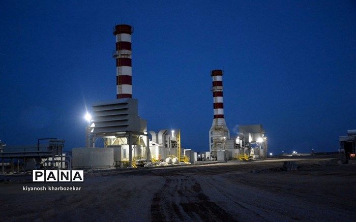 وزیر نیرو مصوبه نرخ خرید تضمینی برق تجدیدپذیر را ابلاغ کرد