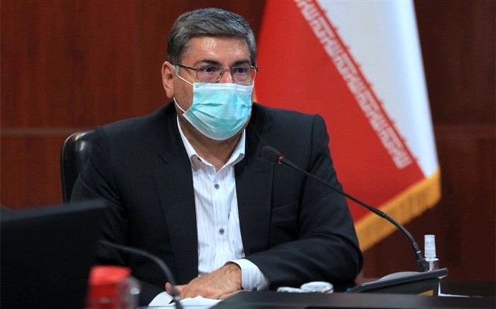 گونه‌های جانوری و گیاهیِ در معرض خطر انقراض