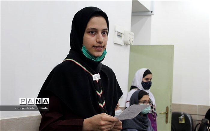 قلب هایمان دیگر توانایی درک این اتفاقات را ندارد