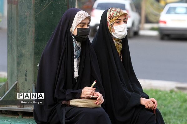 جشن پیروزی جبهه مقاومت فلسطین