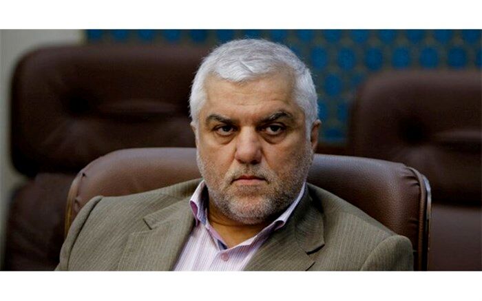 «خانه مسافر»های قم ساماندهی می‌شود