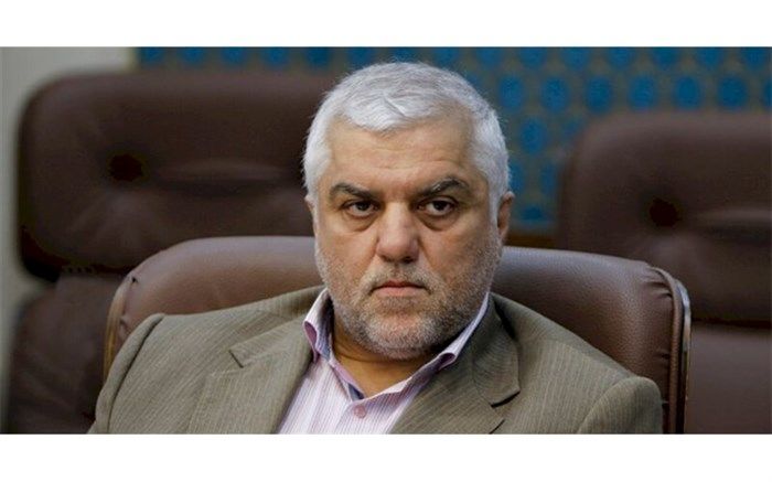 «خانه مسافر»های قم ساماندهی می‌شود