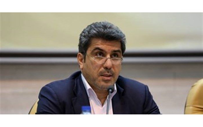 ضرورت  توجه به دو موضوع راه آهن قم - گرمسار و گردشگری سلامت