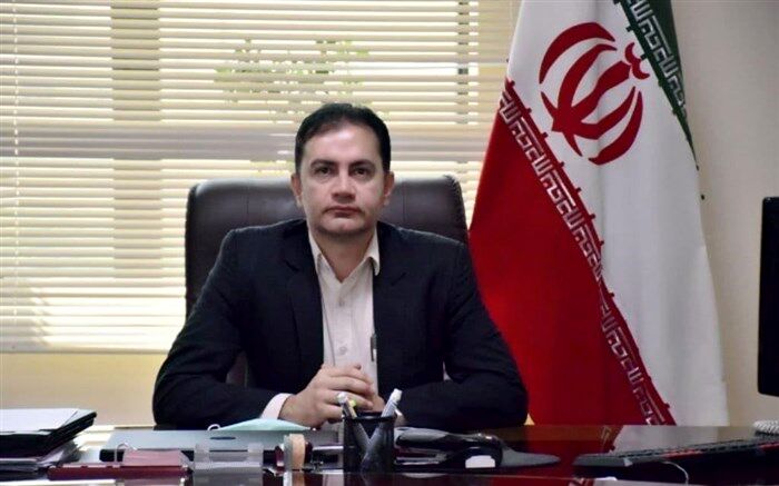 لزوم صداقت و قانونی بودن انتشار اخبار انتخابات