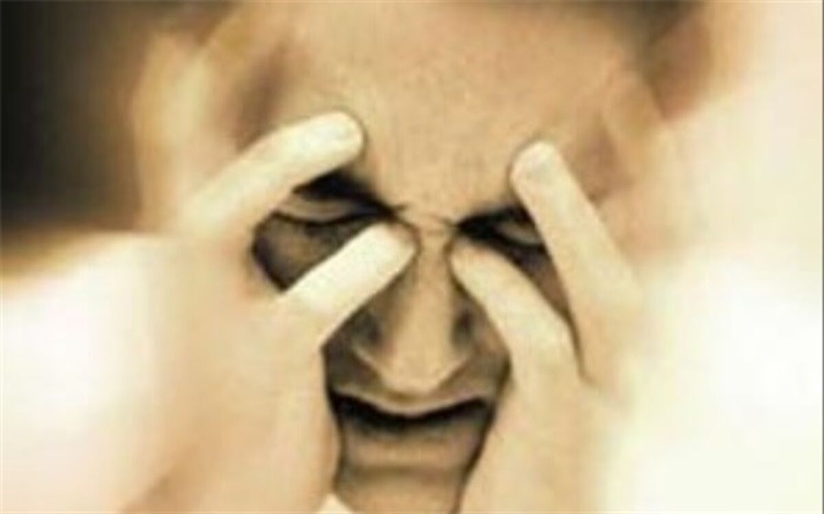 مشاغلی که سبب پیری زودرس می‌شوند