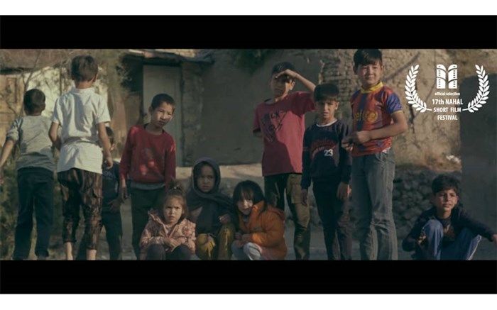 حضور فیلم کوتاه «طبق ماده»در جشنواره بین المللی فیلم کوتاه «نهال