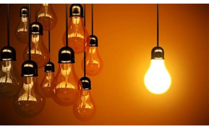 برای اطلاع از خاموشی به سامانه «برق من» مراجعه کنید