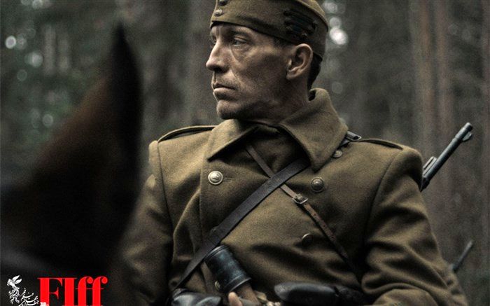 فیلم دارنده خرس نقره‌ای برلین به تهران می‌آید 