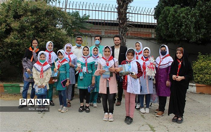 نصب علائم و تابلوهای معرفی آثار تاریخی و حفظ حریم این آثار یک مطالبه عمومی است