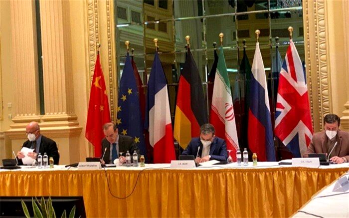 مذاکرات وین؛ برجام در ایستگاه پنجم احیا می‌شود؟