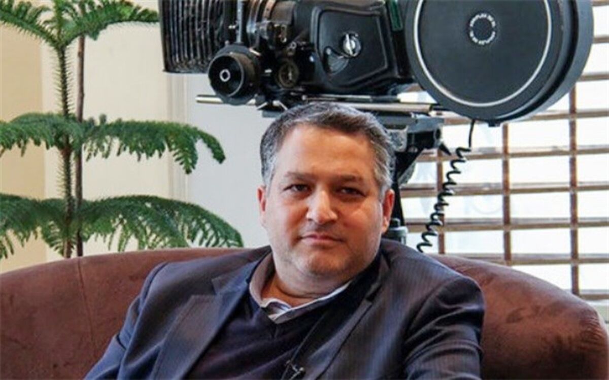 قطار سینما را نمی‌توان به خاطر «کرونا» متوقف کرد
