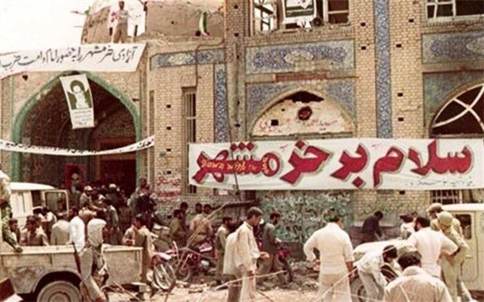 پیام استاندار خوزستان به مناسبت فرا رسیدن سالروز حماسه آزادسازی خرمشهر 